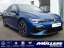 Volkswagen Golf 4Motion