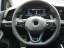 Volkswagen Golf 4Motion