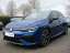 Volkswagen Golf 4Motion