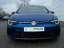 Volkswagen Golf 4Motion