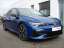 Volkswagen Golf 4Motion