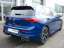 Volkswagen Golf 4Motion