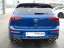 Volkswagen Golf 4Motion