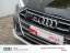 Audi S7 Quattro Sportback