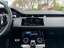 Land Rover Range Rover Evoque Dynamic P200 R-Dynamic S