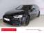 Audi A4 35 TDI Avant S-Tronic