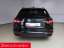 Audi A4 35 TDI Avant S-Tronic