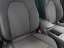 Seat Leon 2.0 TDI 4Drive FR-lijn Sportstourer
