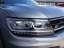 Volkswagen Tiguan 2.0 TDI DSG R-Line