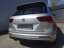 Volkswagen Tiguan 2.0 TDI DSG R-Line