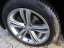 Volkswagen Tiguan 2.0 TDI DSG R-Line