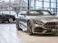 Mercedes-Benz AMG GT AMG Line