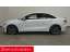 Audi A3 35 TDI Limousine S-Line S-Tronic