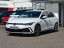 Volkswagen Golf 2.0 TDI DSG R-Line