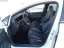 Volkswagen Golf 2.0 TDI DSG R-Line