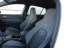 Volkswagen Golf 2.0 TDI DSG R-Line