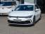 Volkswagen Golf 2.0 TDI DSG R-Line