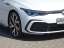 Volkswagen Golf 2.0 TDI DSG R-Line