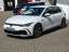 Volkswagen Golf 2.0 TDI DSG R-Line