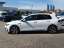 Volkswagen Golf 2.0 TDI DSG R-Line