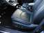 Kia XCeed CRDi Platinum Edition