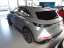 DS DS 7 Crossback Crossback E-Tense