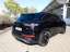 DS DS 7 Crossback Crossback E-Tense Performance Line