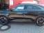 DS DS 7 Crossback Crossback E-Tense Performance Line