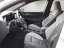 Volkswagen Golf 2.0 TDI DSG GTD Golf VIII