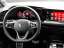 Volkswagen Golf 2.0 TDI DSG GTD Golf VIII