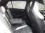 Volkswagen Golf 2.0 TDI DSG GTD Golf VIII