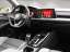 Volkswagen Golf 2.0 TDI DSG GTD Golf VIII