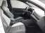 Volkswagen Golf 2.0 TDI DSG GTD Golf VIII