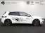 Volkswagen Golf 2.0 TDI DSG GTD Golf VIII