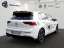 Volkswagen Golf 2.0 TDI DSG GTD Golf VIII