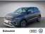 Volkswagen T-Cross 1.0 TSI DSG Style