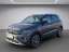 Volkswagen T-Cross 1.0 TSI DSG Style