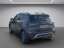 Volkswagen T-Cross 1.0 TSI DSG Style