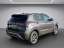 Volkswagen T-Cross 1.0 TSI DSG Style