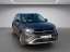 Volkswagen T-Cross 1.0 TSI DSG Style