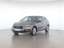 Skoda Scala 1.5 TSI Ambition