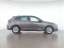 Skoda Scala 1.5 TSI Ambition