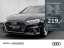 Audi A4 40 TFSI Avant S-Line S-Tronic