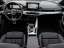 Audi A4 40 TFSI Avant S-Line S-Tronic