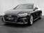 Audi A4 40 TFSI Avant S-Line S-Tronic