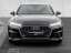 Audi A4 40 TFSI Avant S-Line S-Tronic