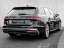 Audi A4 40 TFSI Avant S-Line S-Tronic