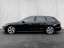 Audi A4 40 TFSI Avant S-Line S-Tronic