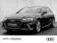 Audi A4 40 TFSI Avant S-Line S-Tronic