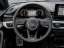 Audi A4 40 TFSI Avant S-Line S-Tronic